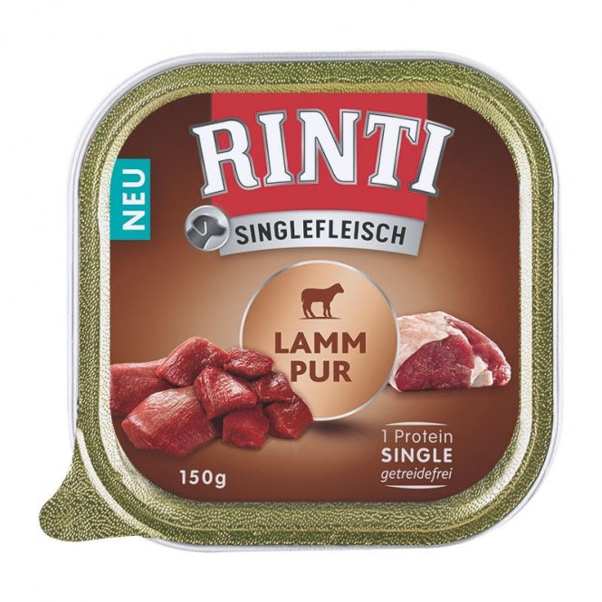 nan