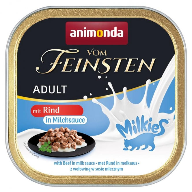 nan