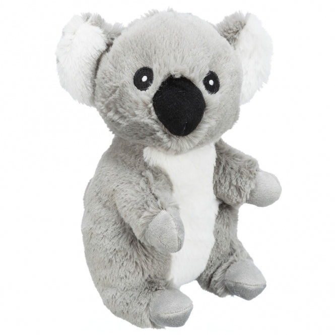 Trixie Be Eco Koala Elly - Trixie Bild 2
