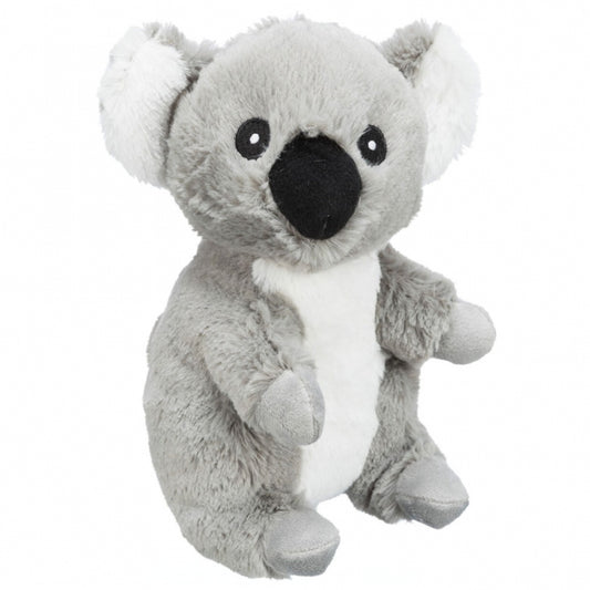 Trixie Be Eco Koala Elly - Trixie Bild 2