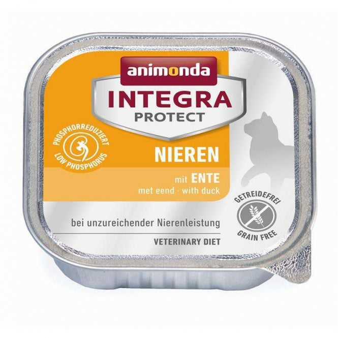 nan