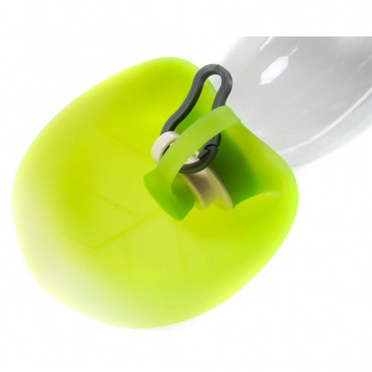 PROCYON Trinkflasche Leaf - PROCYON Bild 2