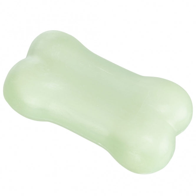 Trixie Aloe Vera Seife - Trixie Bild 3