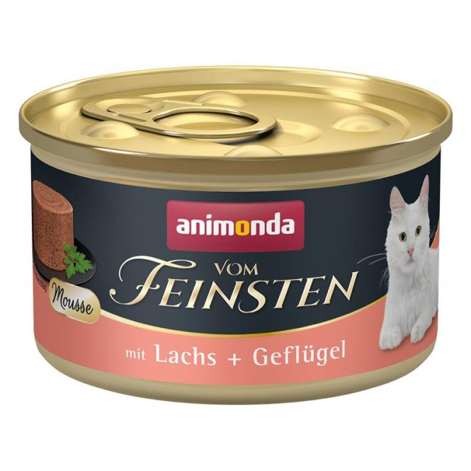 nan