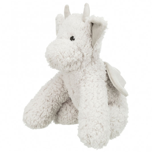 Trixie Be Eco Drache Elwin - Trixie Bild 2