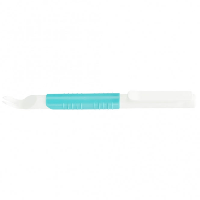 Trixie Tick Boy VET Zeckenstift - Trixie Bild 5