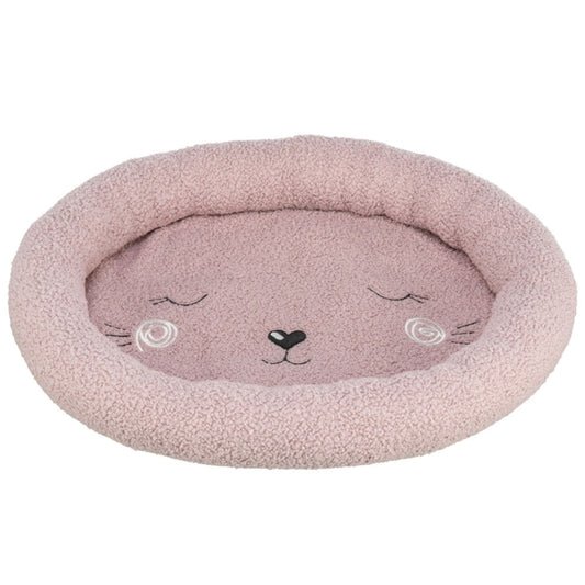 Trixie Junior Bett Katze - Trixie Bild 2
