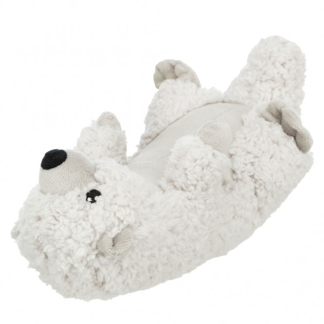 Trixie Be Eco Otter Emir - Trixie Bild 2
