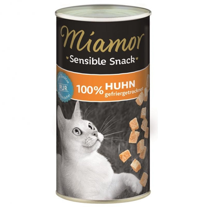 nan