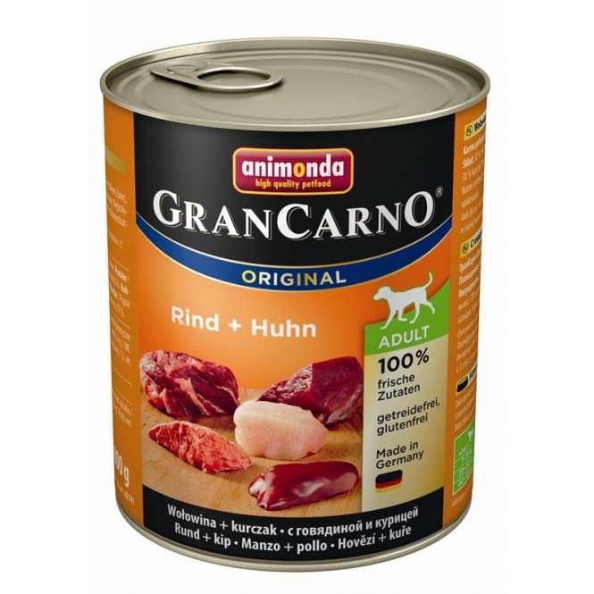 nan