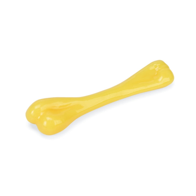Karlie Vanilleknochen - 13 cm - Karlie