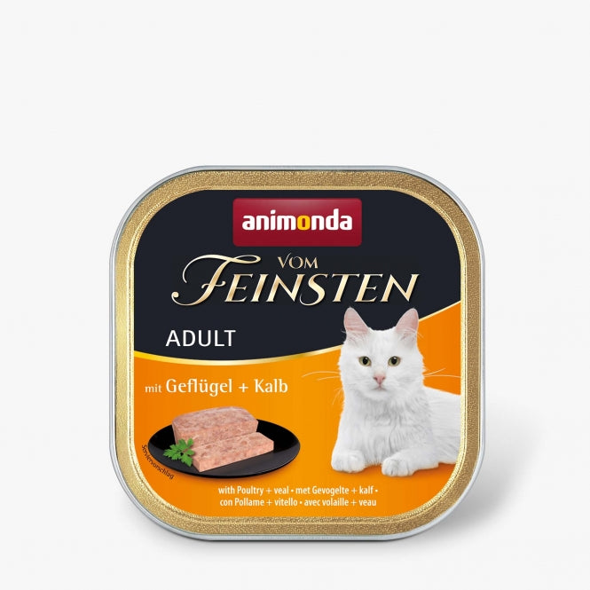 nan