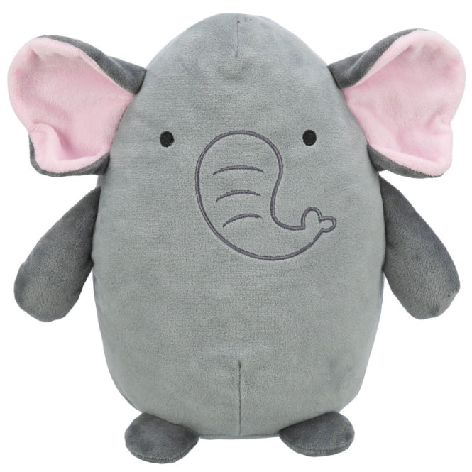 Trixie Elefant mit Memory-Effekt - Trixie Bild 2