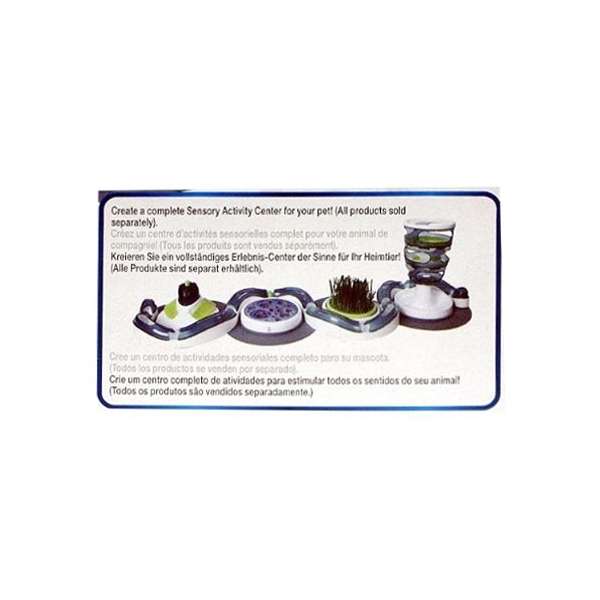 CATIT Senses Speed Circuit - CATIT Bild 3