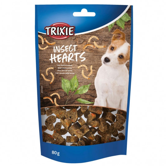 Trixie Insect Hearts - Trixie Bild 2
