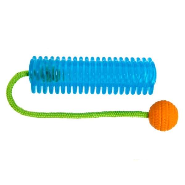 Karlie good4fun TPR Spielstick - Karlie