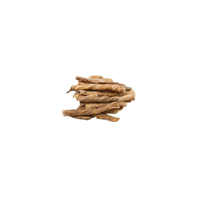 Classic Dog Snack Kälberblasen - Classic Dog