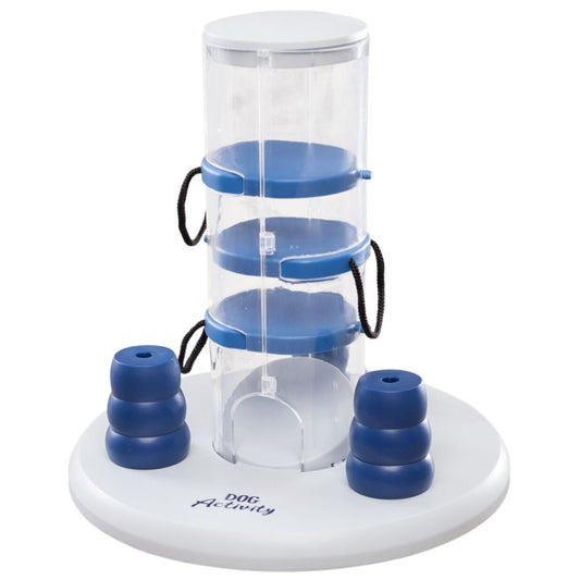Trixie Dog Activity Gambling Tower - Trixie Bild 2