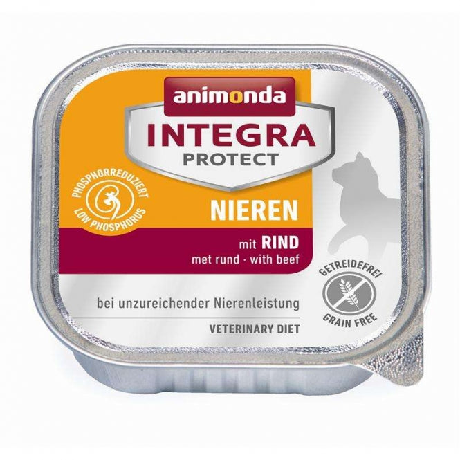 nan