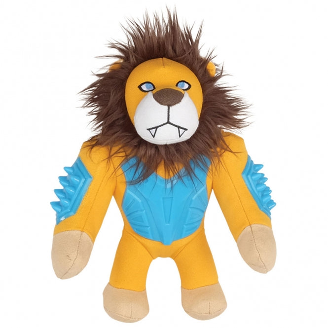 Zeus Studs Löwe - 23 cm - Zeus