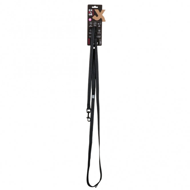 Duvoplus Trainingsleine EXPLOR Ultimate Fit Fashion - DUVO