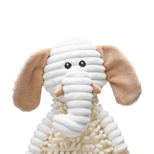 Beeztees Eco Elefant Oda - Beeztees Bild 2
