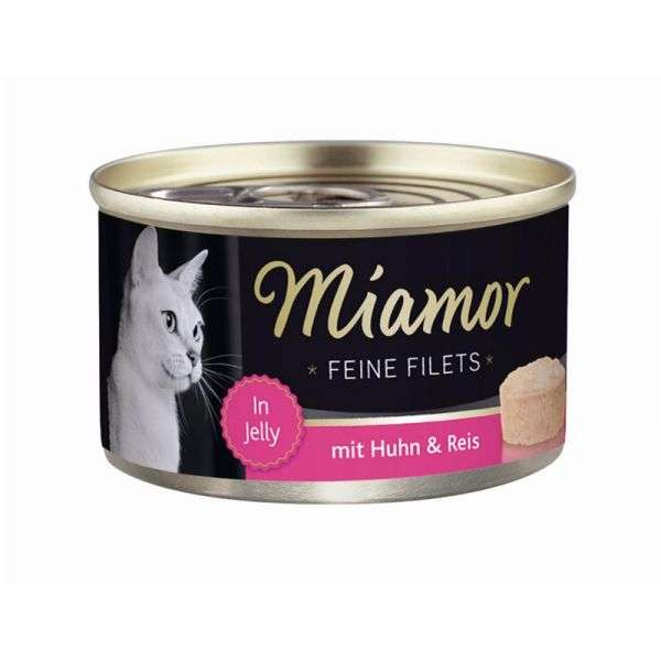 nan