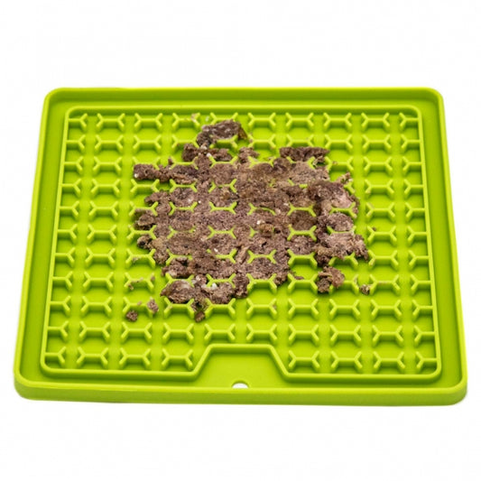 PROCYON Ladi Mat Schleckplatte Small - PROCYON Bild 2