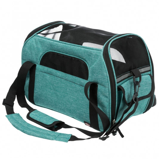 Trixie Tasche Madison - Trixie