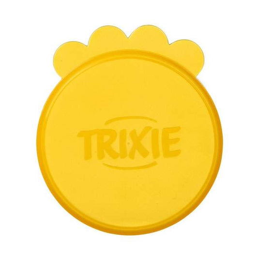 Trixie 2 Dosendeckel - Trixie Bild 2