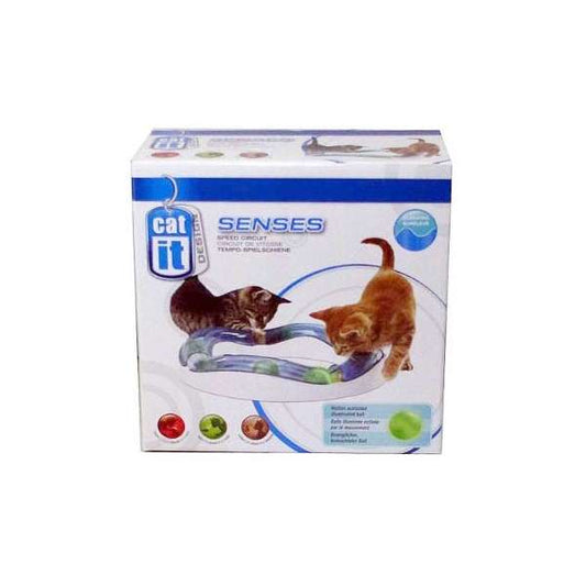 CATIT Senses Speed Circuit - CATIT Bild 2