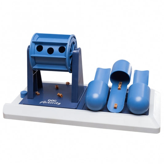Trixie Dog Activity Poker Box Vario 2 - Trixie Bild 2