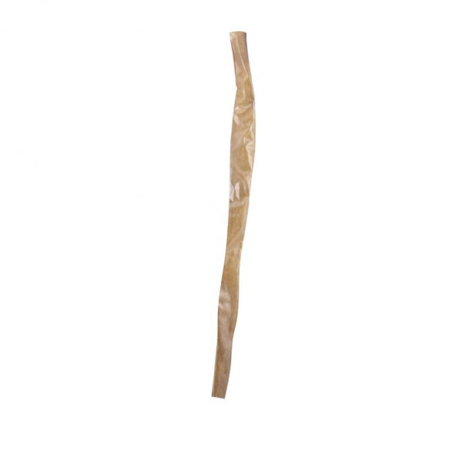 Classic Dog Snack Rinderkopfhautstange - Classic Dog