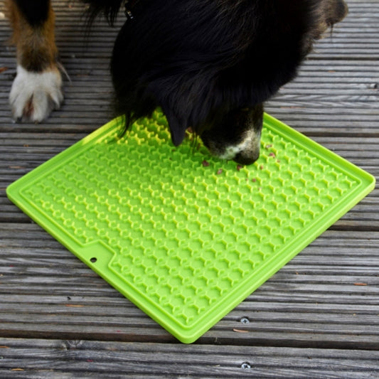 PROCYON Ladi Mat Schleckplatte Large - PROCYON Bild 2