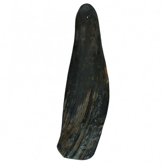 Viking twist Horn -