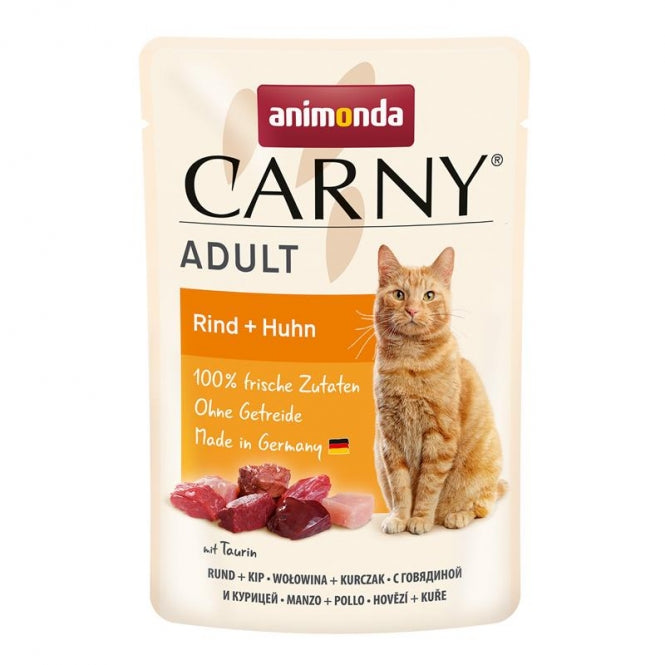 nan