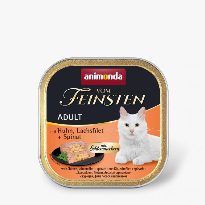 nan