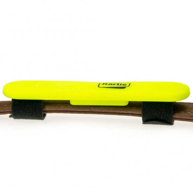 Karlie Visio Light USB Universalband - Karlie Bild 5