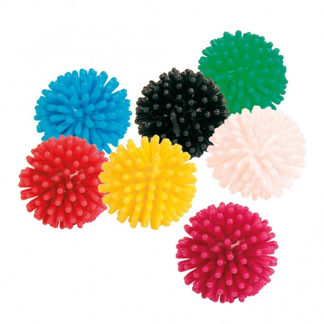 Trixie Igelball für Katzen - Trixie