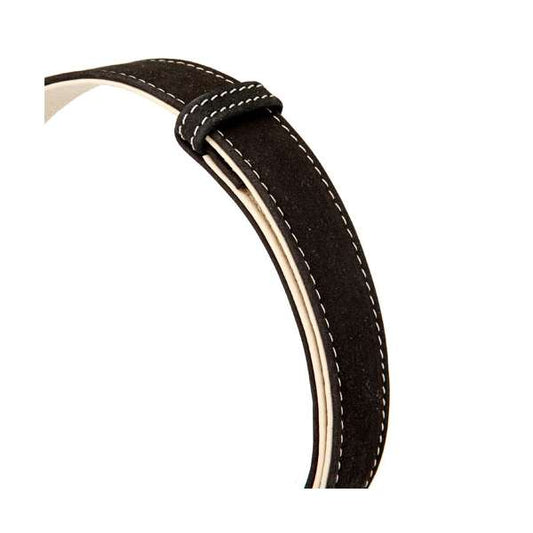 Karlie Buffalo Ultra Halsband - Karlie