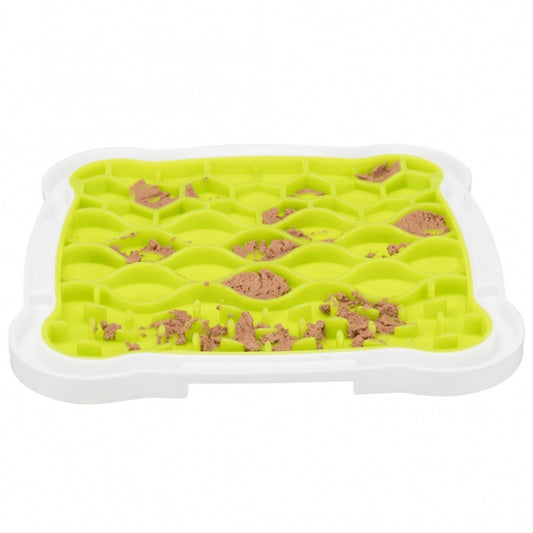 Trixie Lick'n'Snack Schleckplatte - Trixie Bild 2