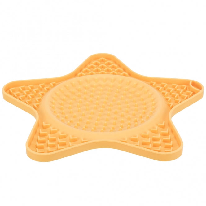 Trixie Lick?n'Snack Matte Stern - Trixie
