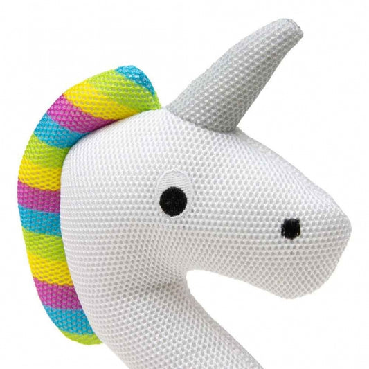 Karlie Flamingo Kühlspielzeug Einhorn - Karlie Bild 2