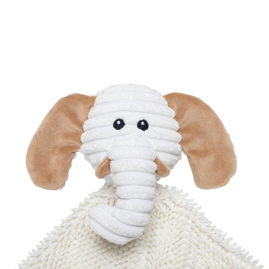 Beeztees Eco Kuscheltuch Nory - Beeztees Bild 2