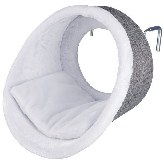 Trixie Kuschelhöhle für Heizkörper - Trixie Bild 2