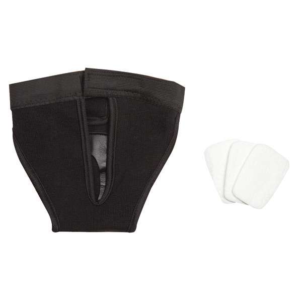 Karlie Flamingo Hundeschutzhose - 0 - Karlie