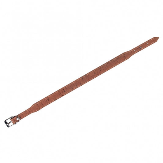 Karlie Halsband Cork - Karlie