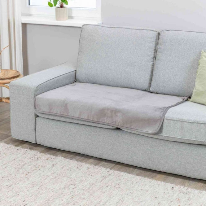 Trixie beschichtete Decke Levy - Trixie