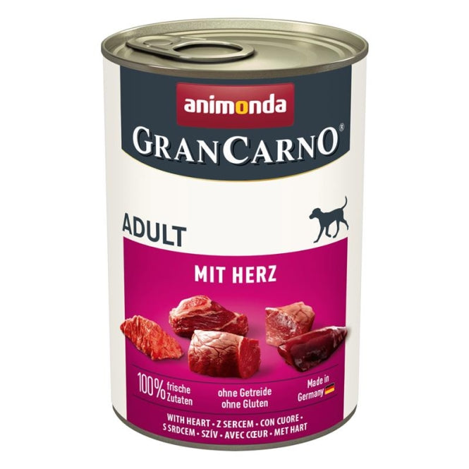 nan
