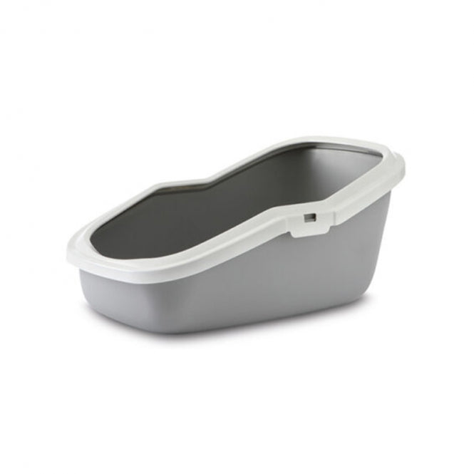 Savic Katzentoilette Aseo - Savic